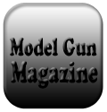 Model Gun Magazine